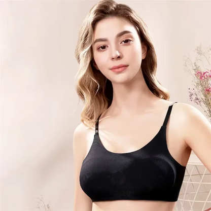 Night Bra with Gentle Relaxing Massage
