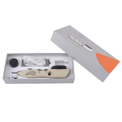 Professional Electronic Acupuncture Pen