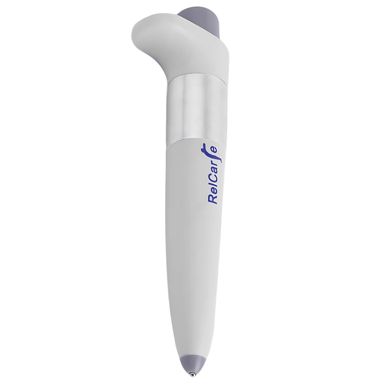 Electric Pain Relief Pen for Arthritis