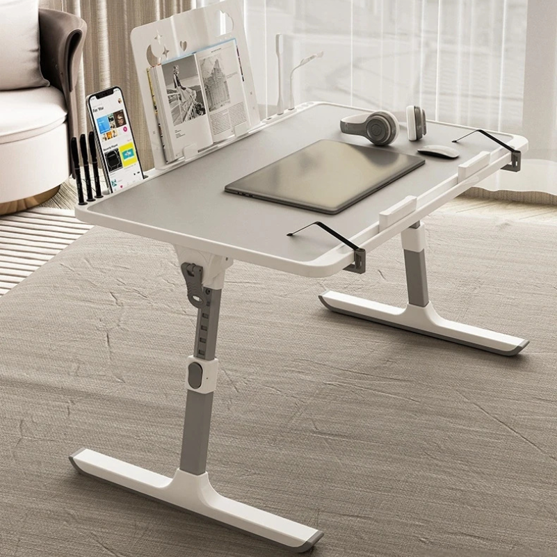 Adjustable Laptop Stand
