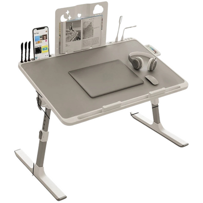 Adjustable Laptop Stand