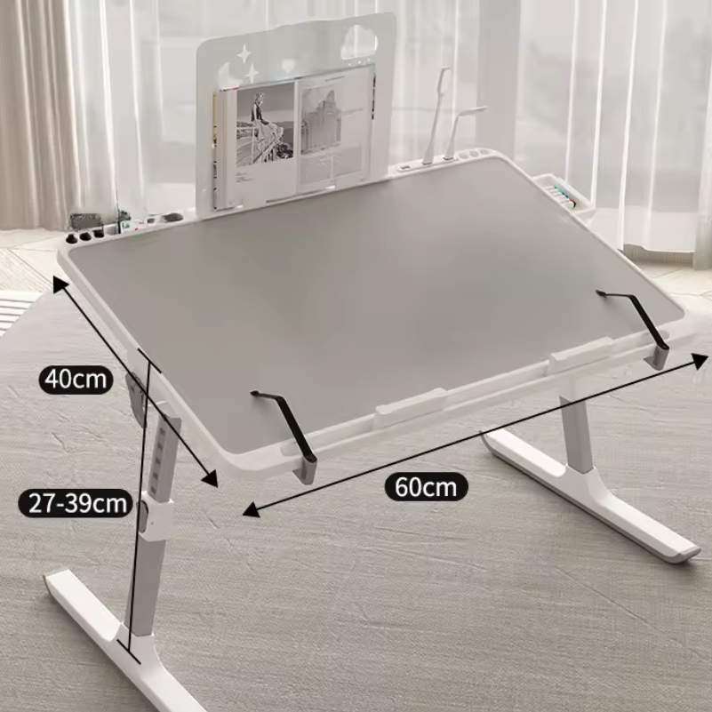 Adjustable Laptop Stand