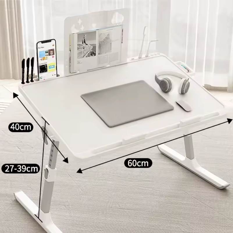 Adjustable Laptop Stand