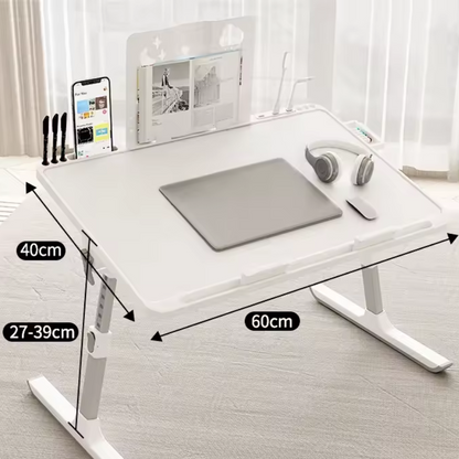 Adjustable Laptop Stand