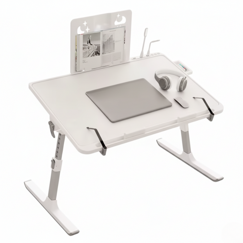 Adjustable Laptop Stand