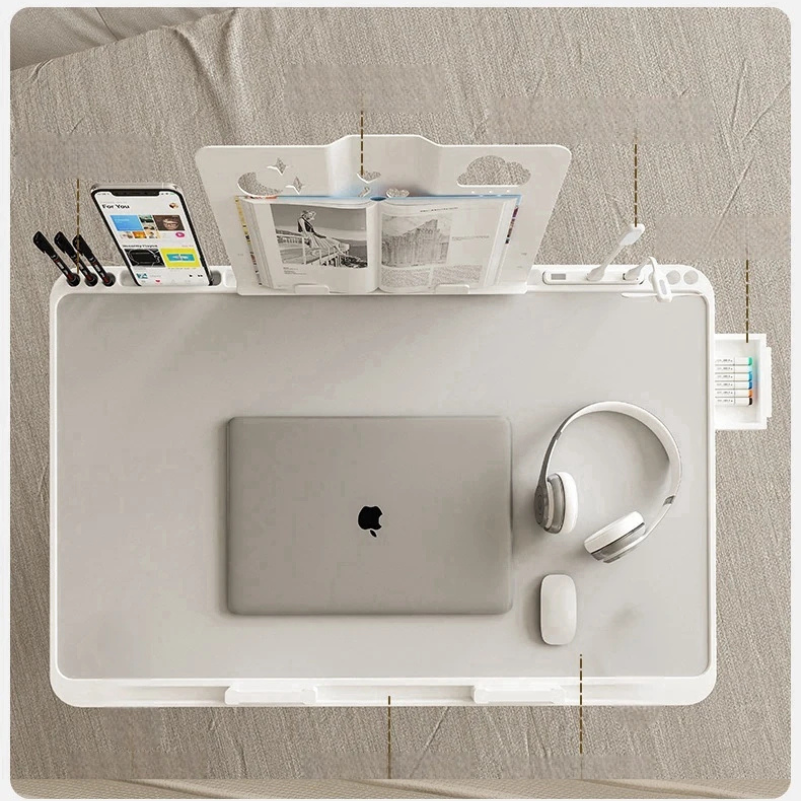 Adjustable Laptop Stand