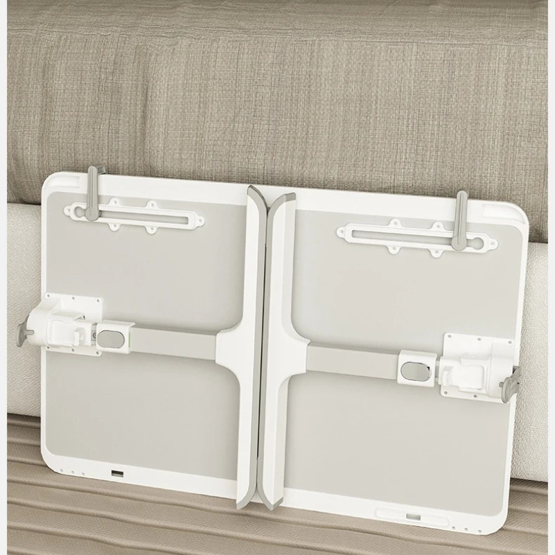 Adjustable Laptop Stand