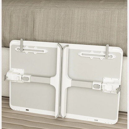 Adjustable Laptop Stand