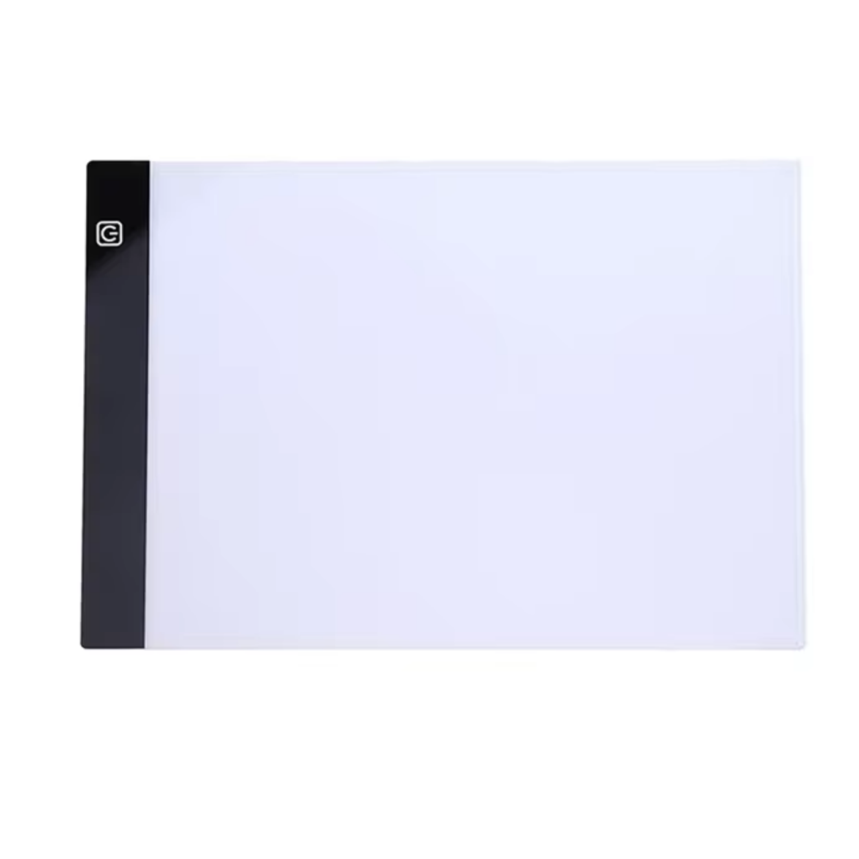Adjustable LED Graphic Screen Tablet for Drawing