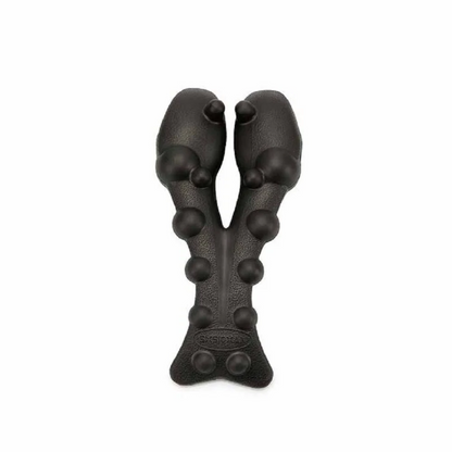 Stretchable Neck and Cervical Massager