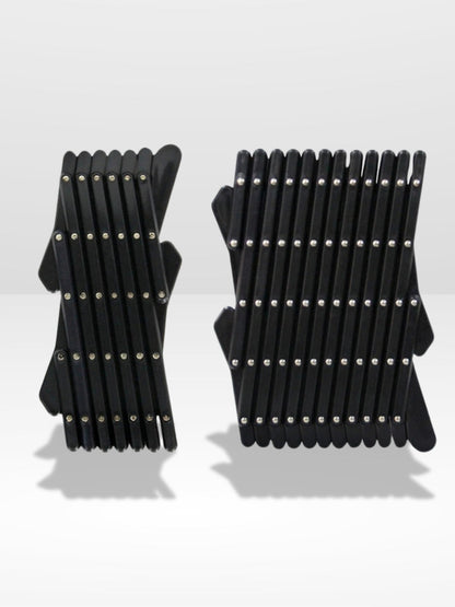 Universal Dog Car Safety Barrier