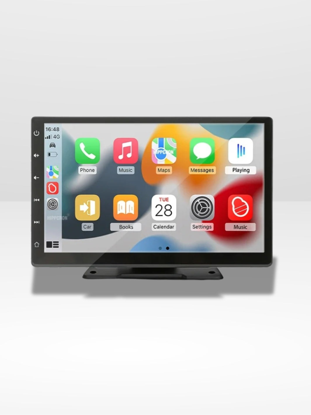 Selected Variant Image