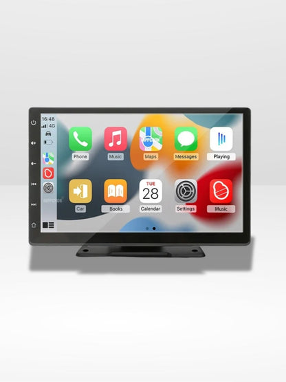 CarPlay Cigarette Lighter Charger for Car