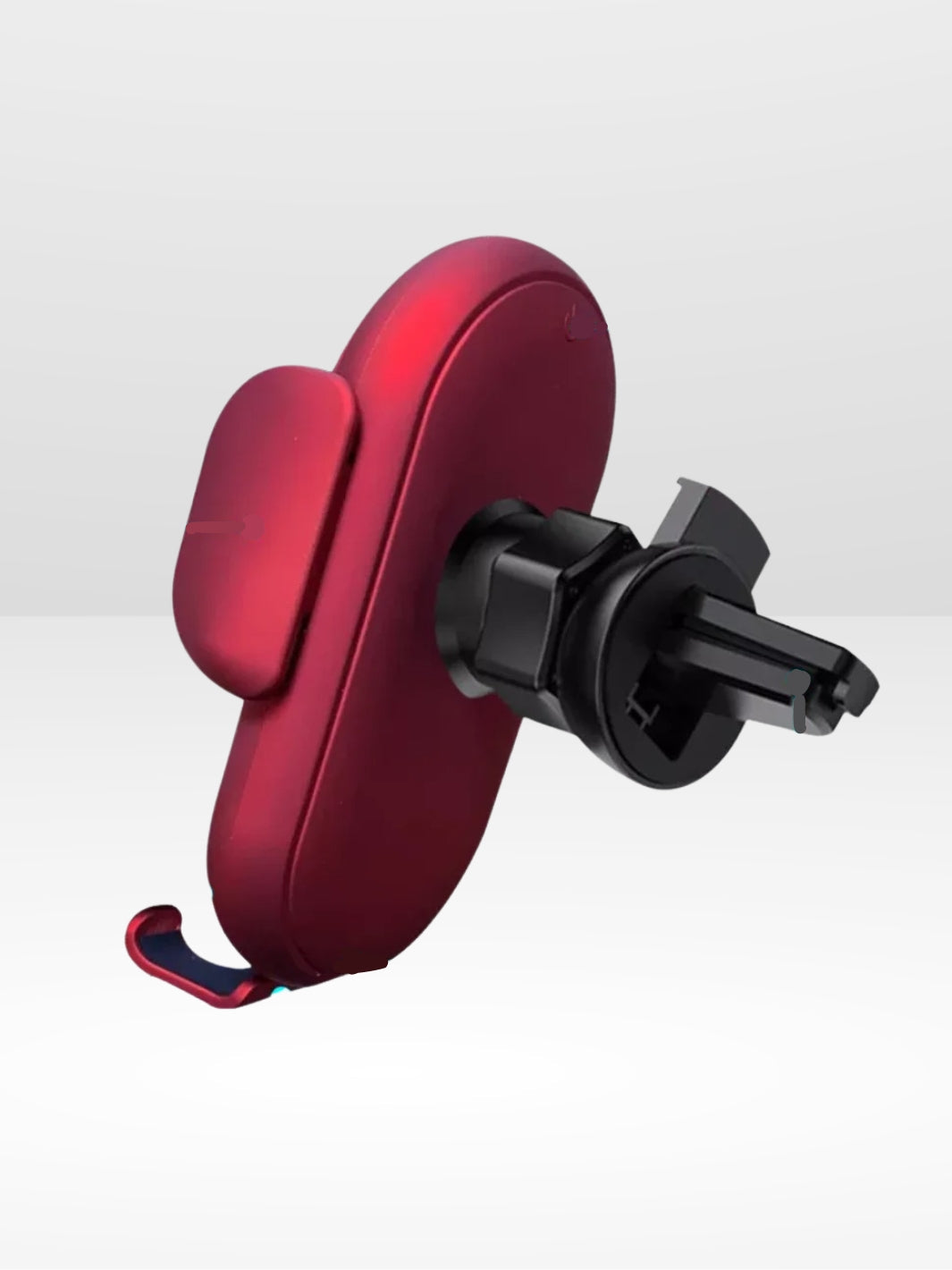 Wireless Charger Car Phone Holder