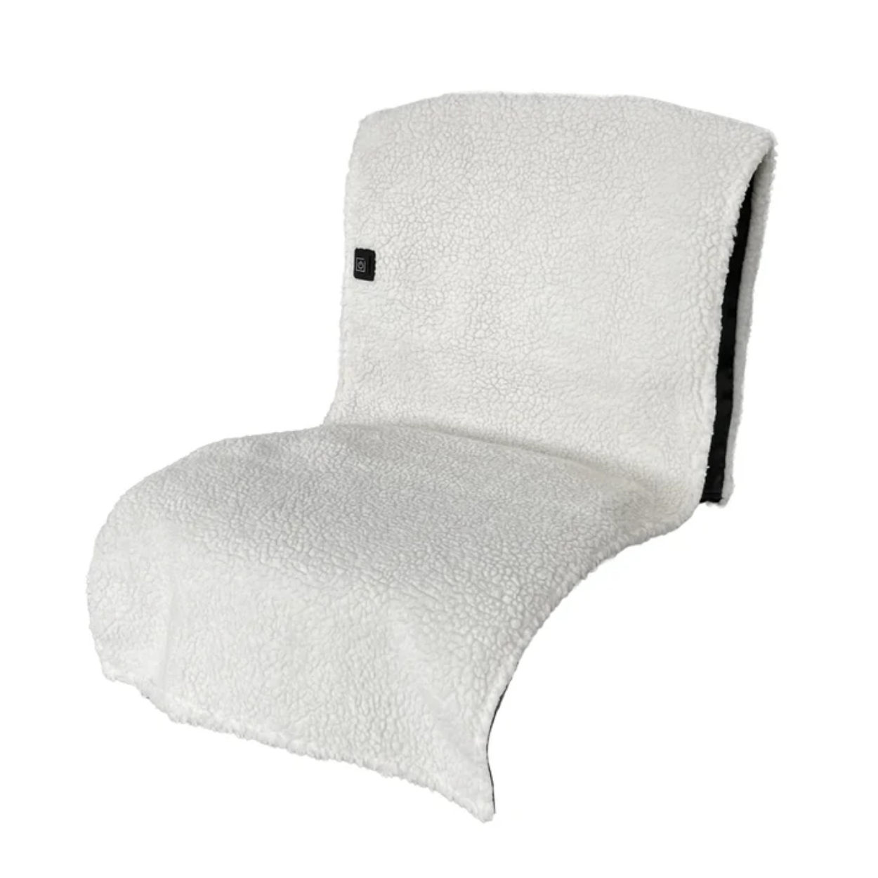 Adjustable Electric Heating Pad for Sofa and Chair