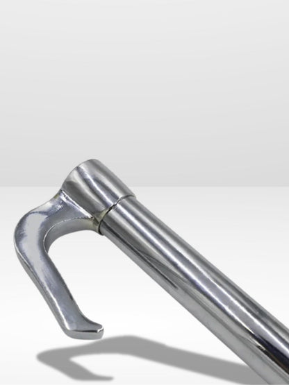 Secure Car Lock with Anti-Picking