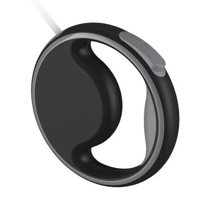 Safe Smart Dog Leash
