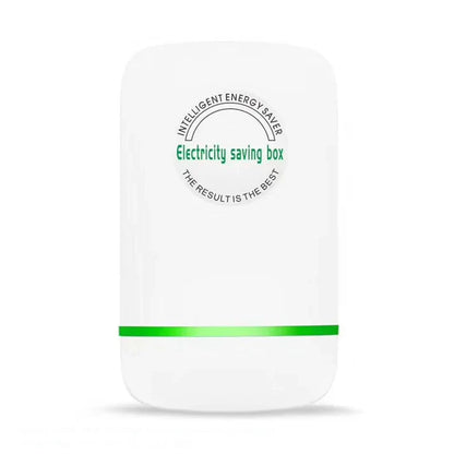 Smart Home Energy Saver