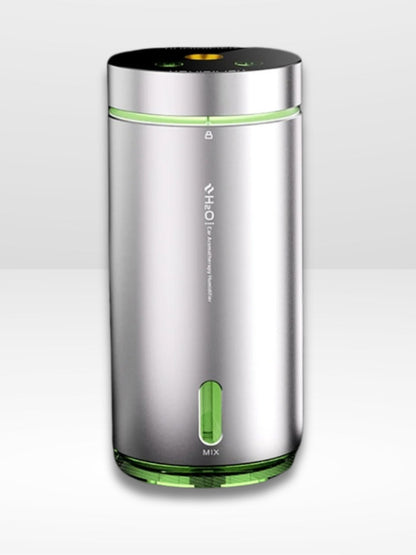 Elegant Design Scented Air Diffuser for Car