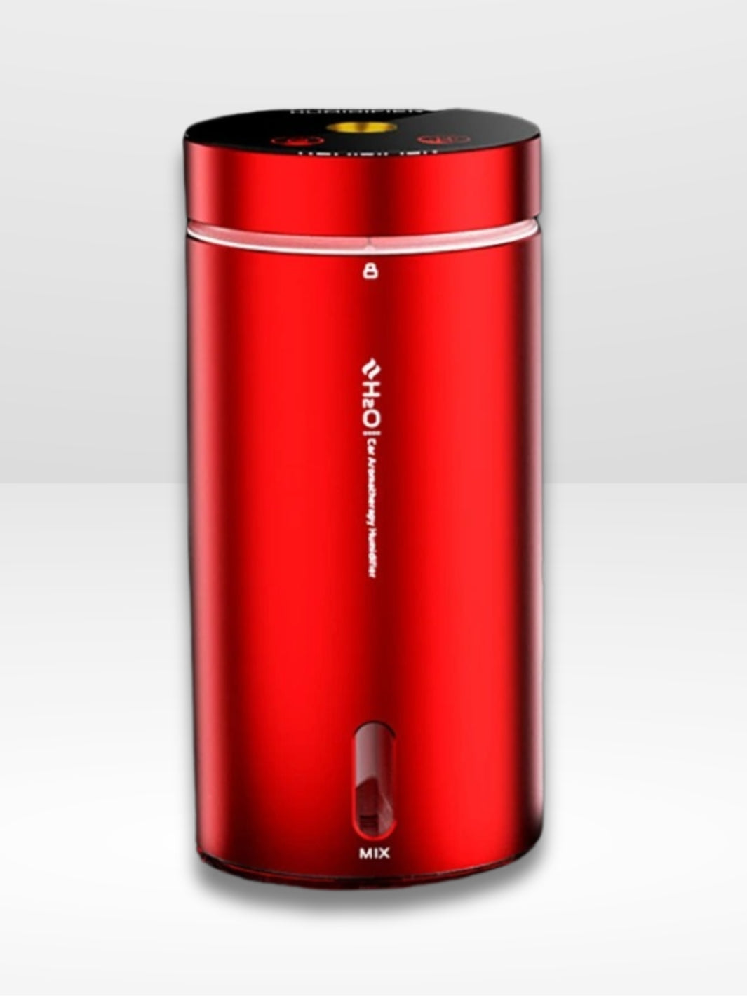 Elegant Design Scented Air Diffuser for Car