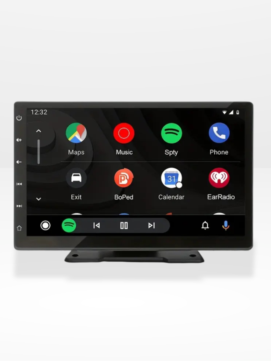 Chargeur Cigarette Carplay pour Voiture - Marcherelle