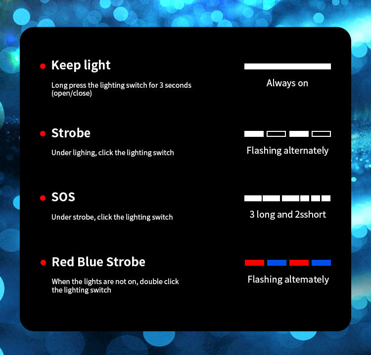 Powerful and Compact Car Jump Starter