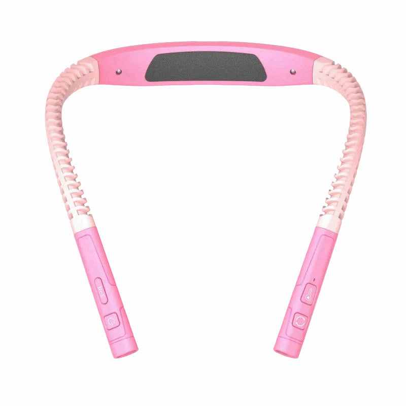Energy-Efficient LED Reading Lamp with Brightness Adjustment