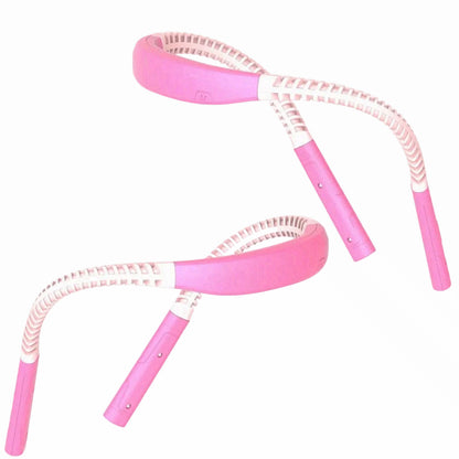 Energy-Efficient LED Reading Lamp with Brightness Adjustment