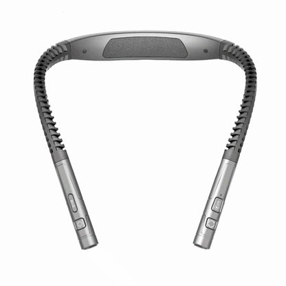 Energy-Efficient LED Reading Lamp with Brightness Adjustment