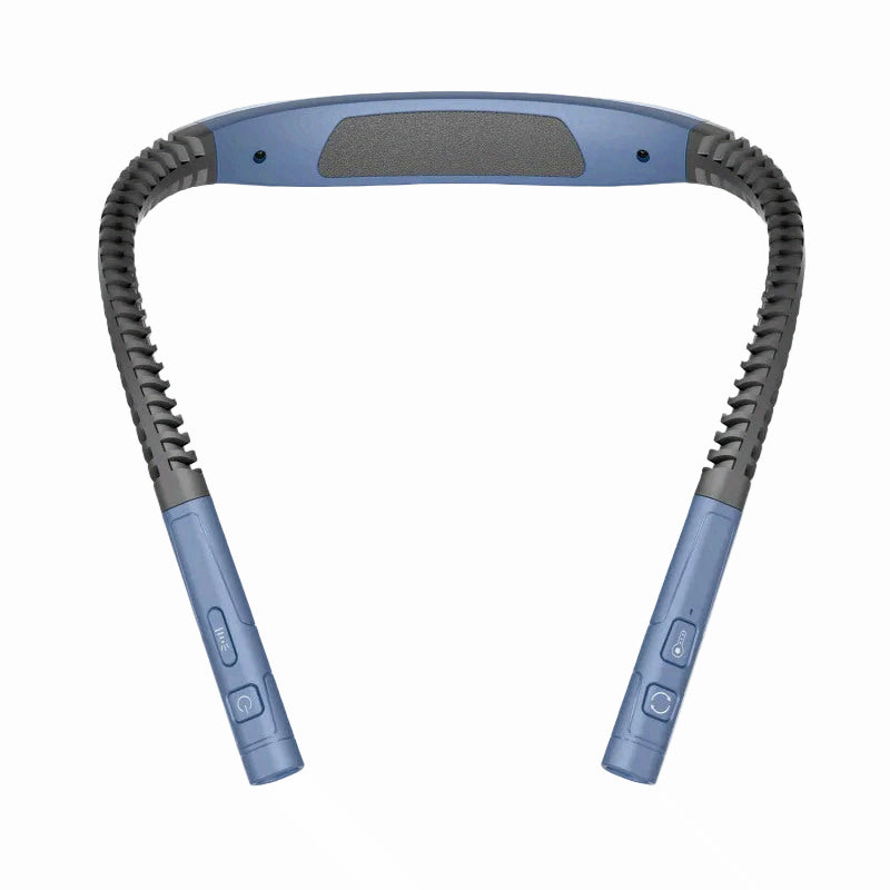 Energy-Efficient LED Reading Lamp with Brightness Adjustment