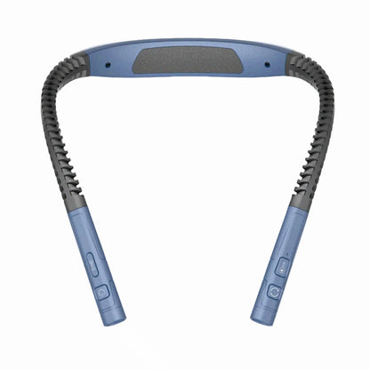 Energy-Efficient LED Reading Lamp with Brightness Adjustment