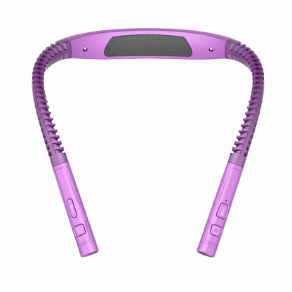 Energy-Efficient LED Reading Lamp with Brightness Adjustment