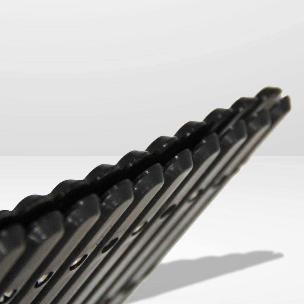 Universal Dog Car Safety Barrier