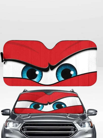 Lunettes de Soleil Étanches et Légères pour Conduite - Marcherelle