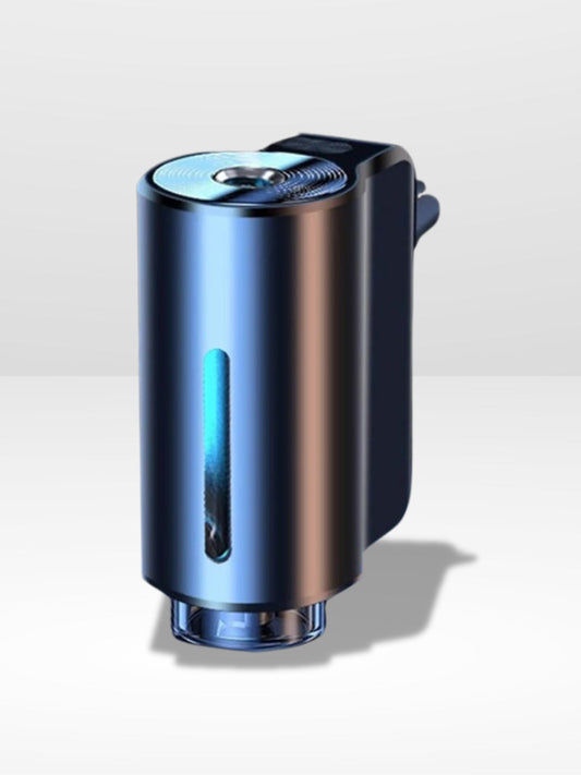 Diffuseur d'Ambiance Voiture De Luxe - Marcherelle