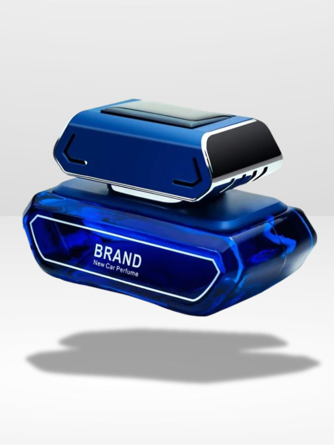 Luxury and Refined Car Air Freshener