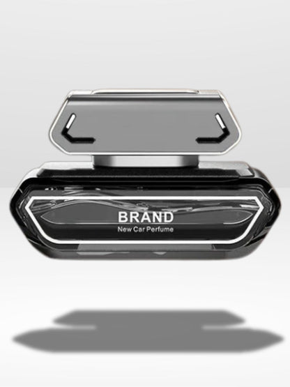 Luxury and Refined Car Air Freshener