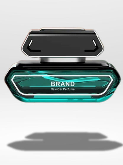Luxury and Refined Car Air Freshener