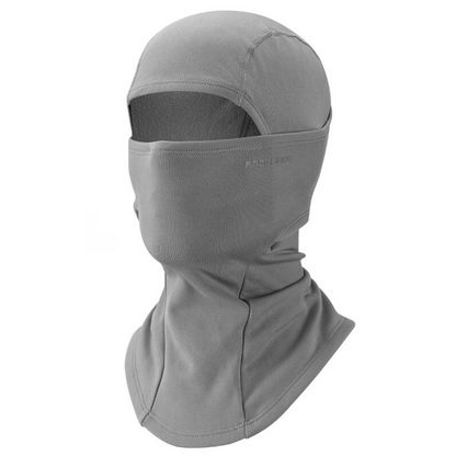 Snow Protective Ski Mask