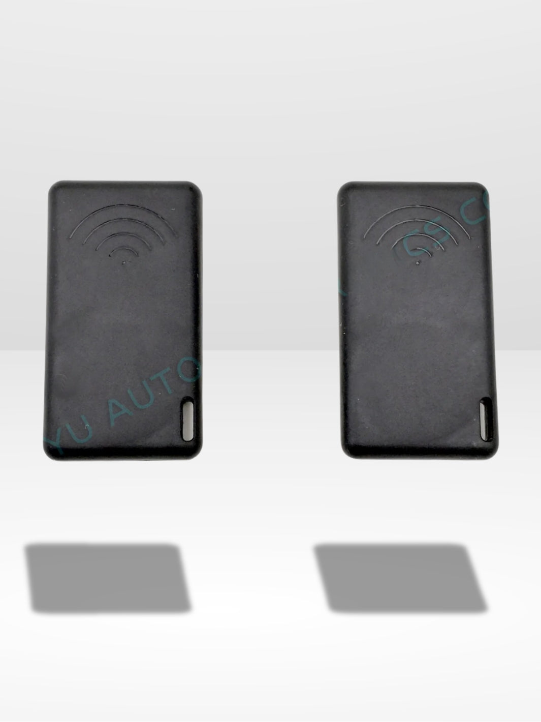 Car GPS Anti-Theft System with Alarm